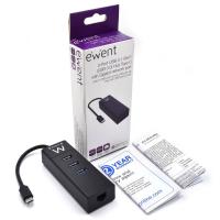 Product 8 image
