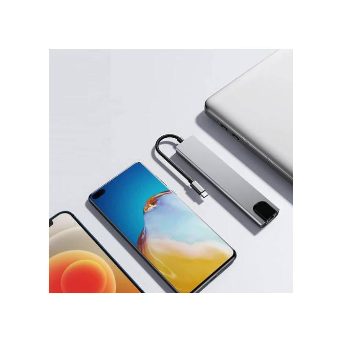 Product 4 image