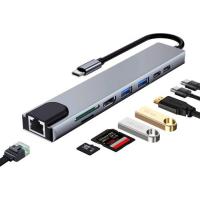Product 3 image