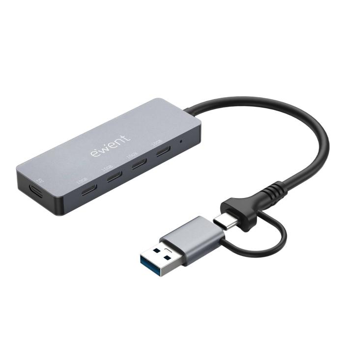Product 1 image