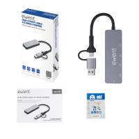 Product 4 image