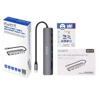 Product 4 image