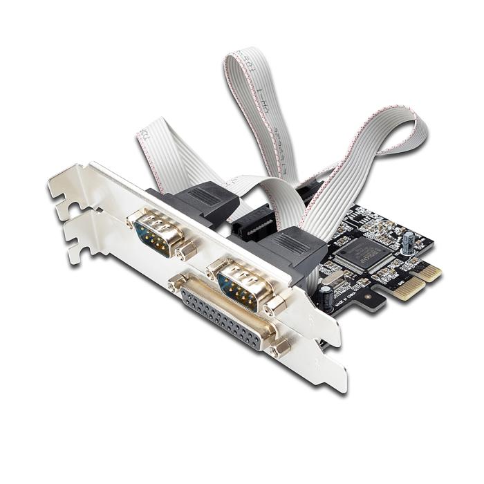 Product 1 image