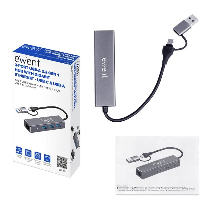 Product 2 image