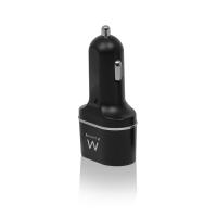 Product 2 image