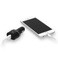 Product 3 image