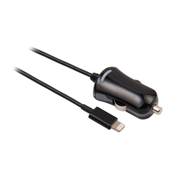 Product 1 image