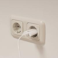 Product 3 image