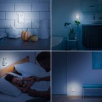 Product 3 image