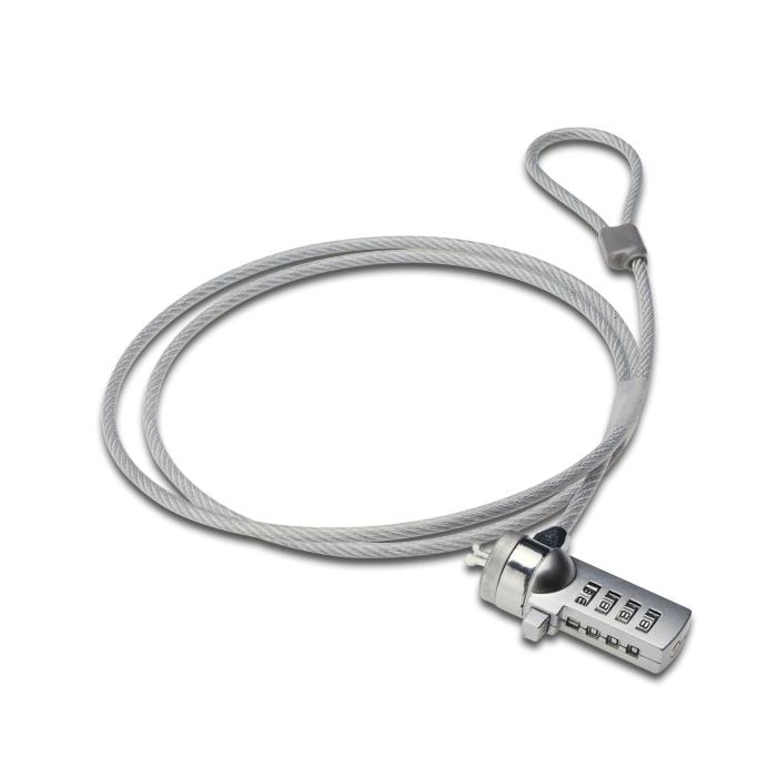 Product 1 image