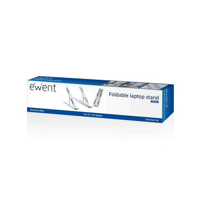 Product 3 image