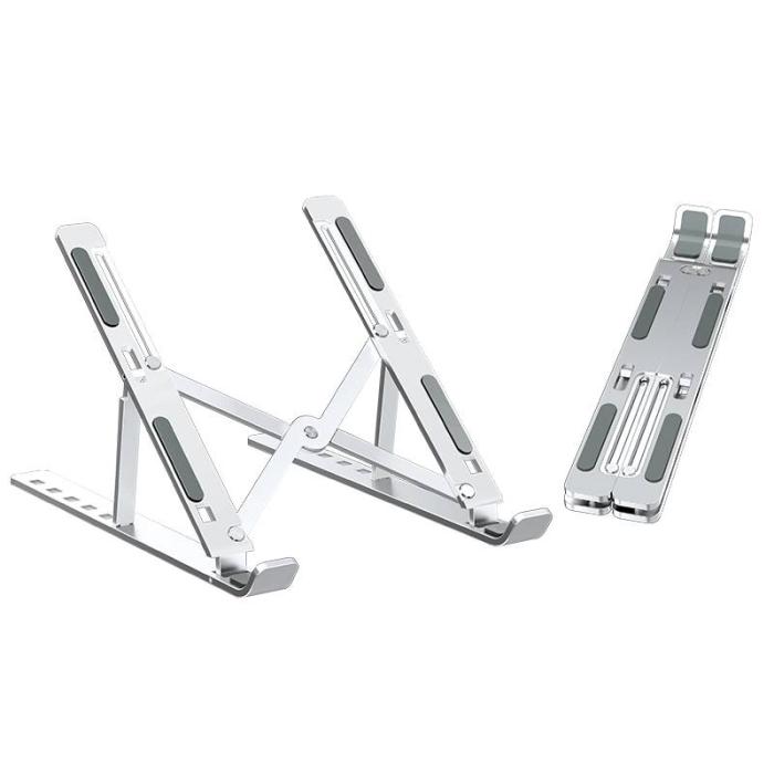 Product 2 image