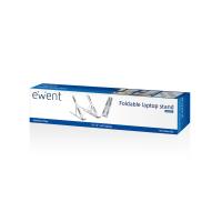 Product 3 image