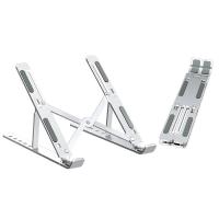 Product 2 image