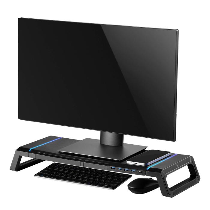 Product 3 image