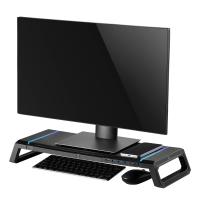 Product 3 image