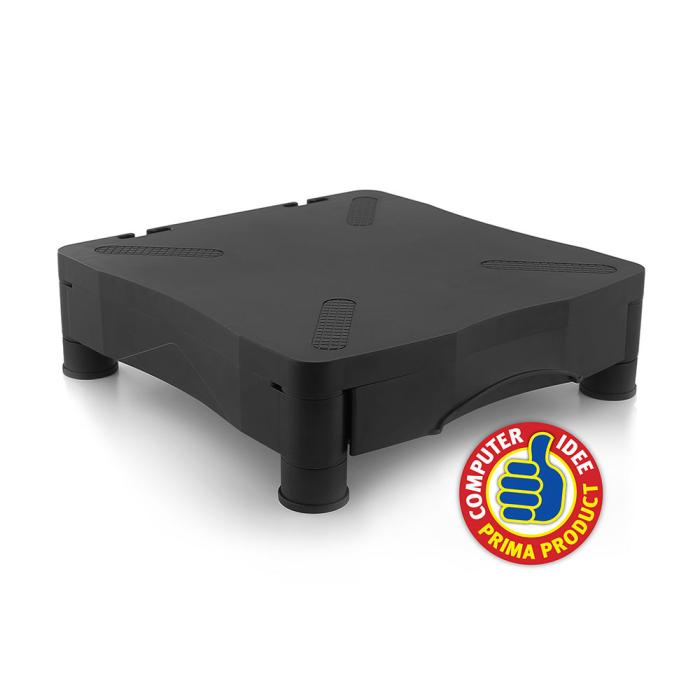 Product 2 image