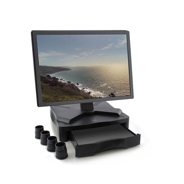Product 3 image