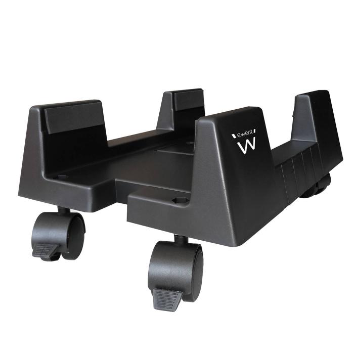 Product 4 image