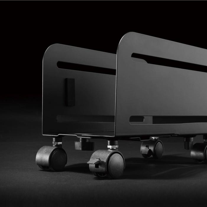 Product 7 image