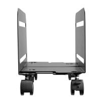 Product 3 image