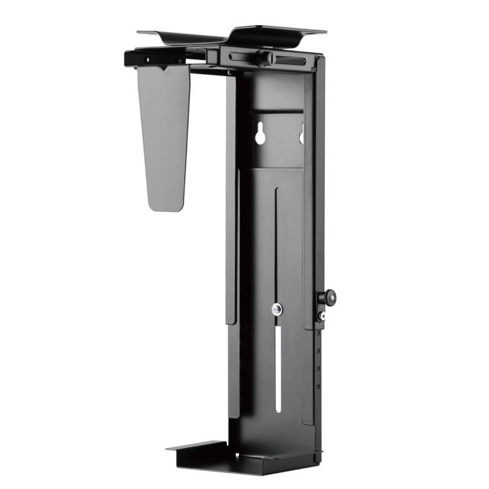 Product 3 image