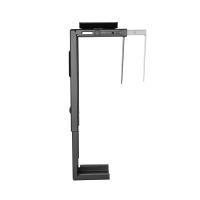 Product 2 image