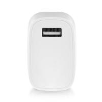 Product 3 image