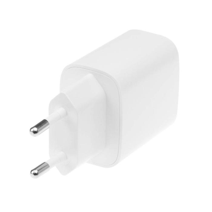 Product 2 image