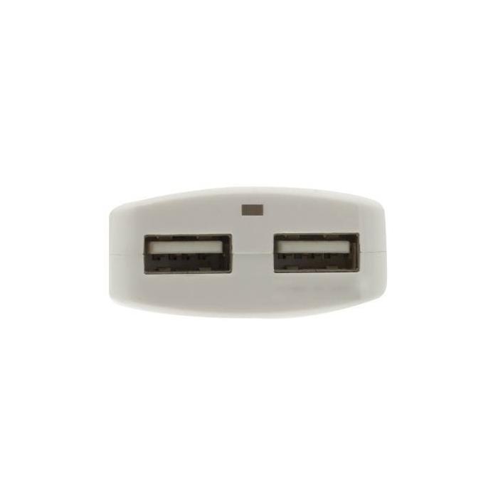 Product 2 image