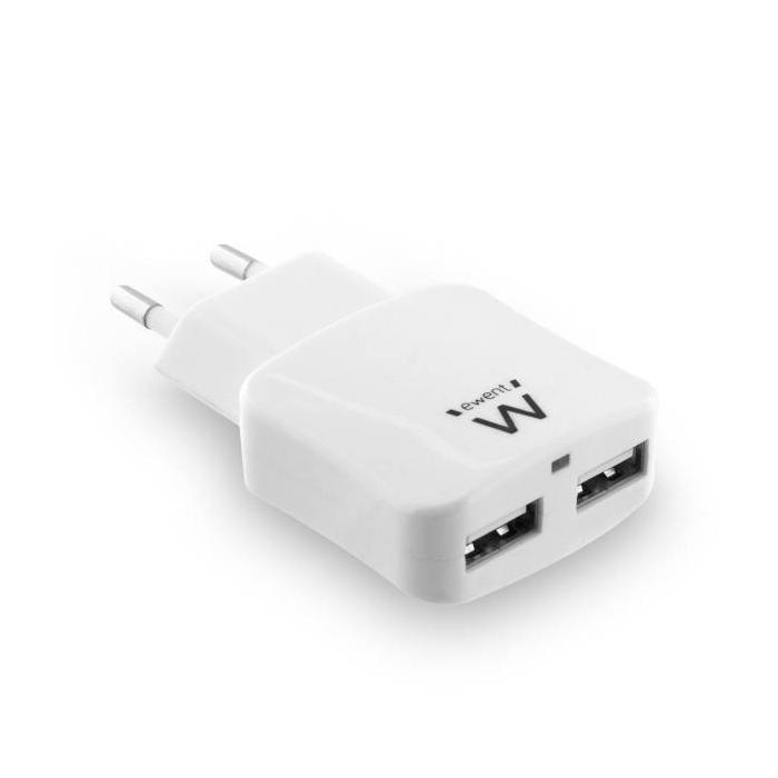 Product 1 image
