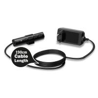 Product 4 image