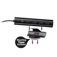 Product 3 image
