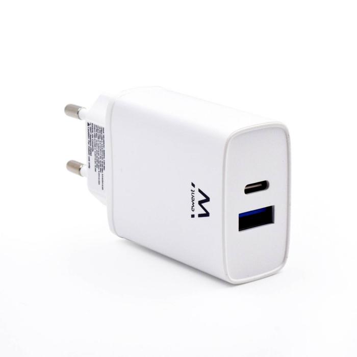 Product 1 image