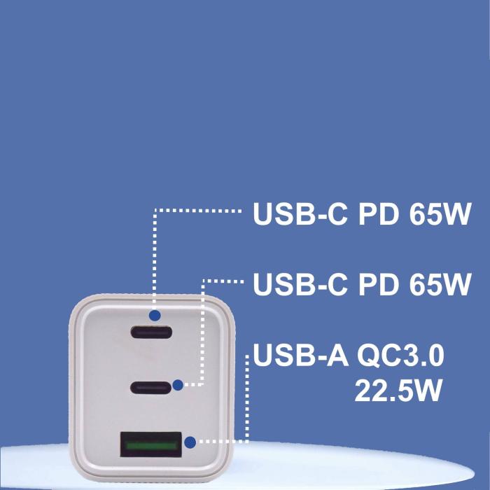 Product 3 image