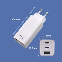 Product 2 image