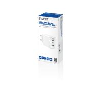 Product 3 image