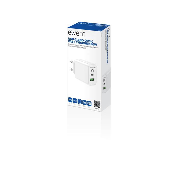 Product 3 image