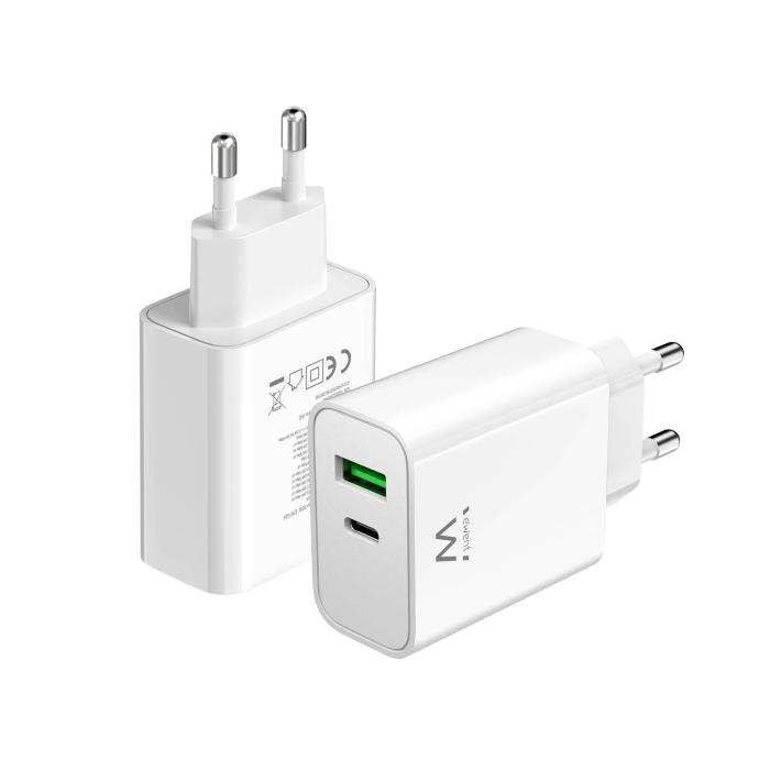 Product 2 image