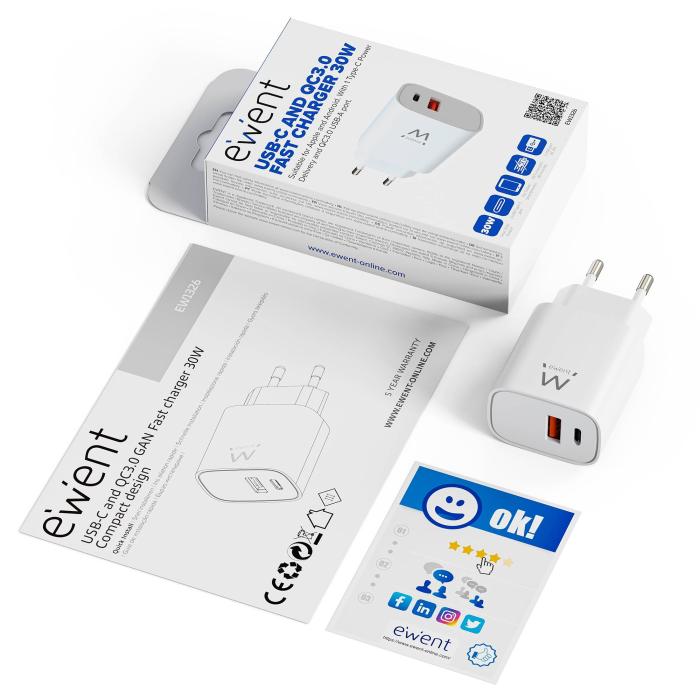 Product 4 image