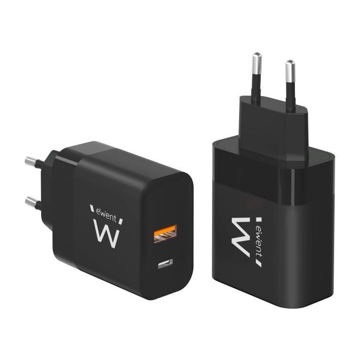Product 2 image
