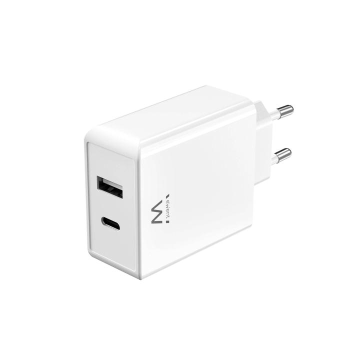 Product 1 image