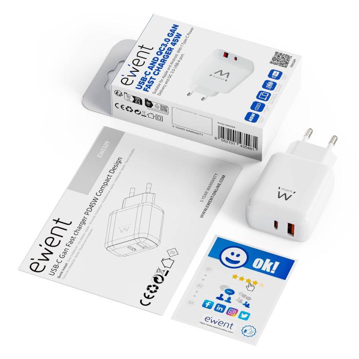 Product 4 image