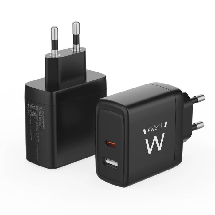 Product 2 image