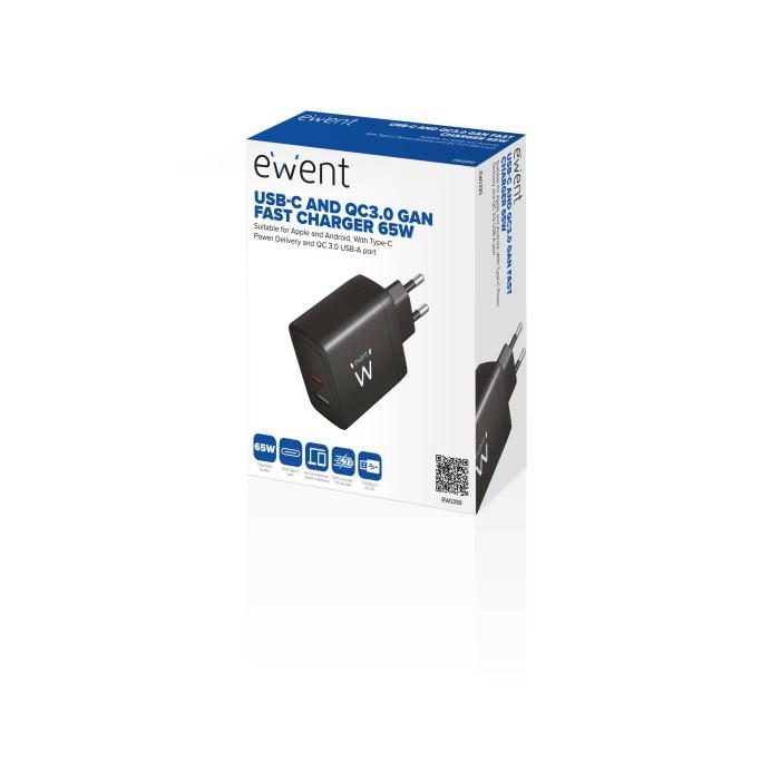 Product 4 image