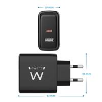 Product 3 image