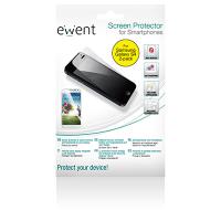 Ewent EW1405 mobile phone screen/back protector Samsung