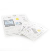 Product 2 image
