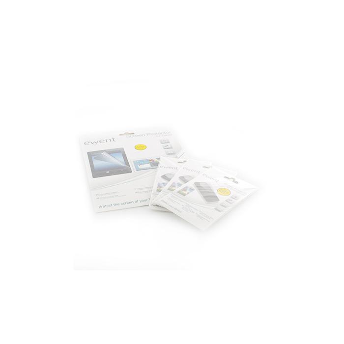 Product 2 image