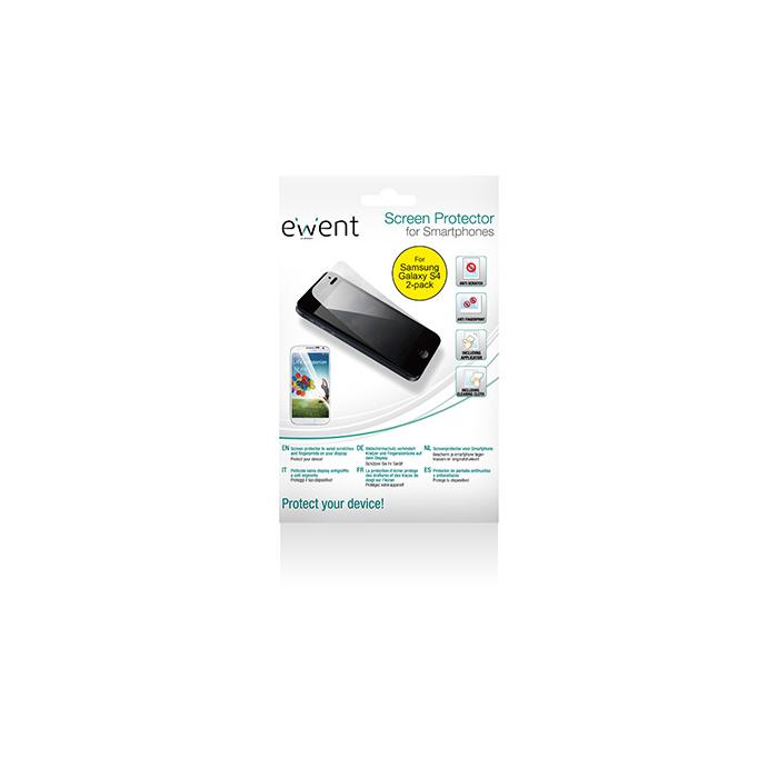 Product 1 image